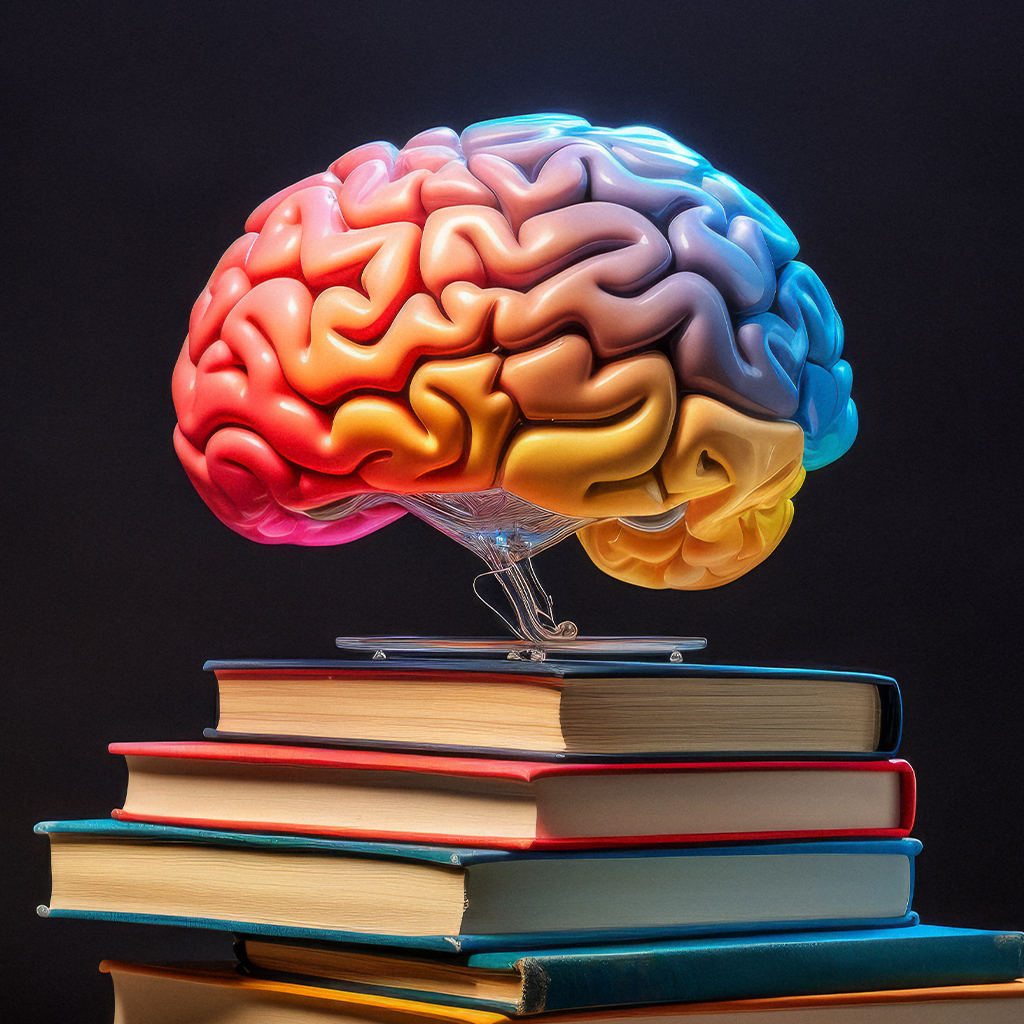 Imagem do bônus: Curso: Aprendendo Idiomas